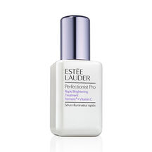 PERFECTIONIST PRO - RAPID BRIGHTENING TREATMENT (SUERO FACIAL)